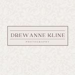 Drewanne Kline Photography - @drewanneklinephotography - Instagram