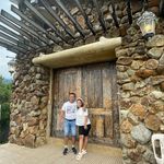 Gargar Salurb Ariam Ana - @annekline29 - Instagram
