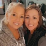 Kristen Kline - @kristen_anne_kline - Instagram