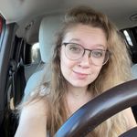 Laura Anne Kline - @lauraakline - Instagram