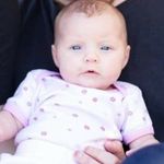 🍼Lilly Anne Kline🍼 - @lil_lilly_spam - Instagram