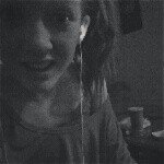Lindsey Anne Kline - @bballgurl07 - Instagram