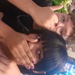 Luiz Fernando Amaral - @anne.skline - Instagram