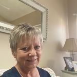 Mary Anne Kline - @budwmn - Instagram