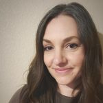 Mary-Anne Kline - @meewee98 - Instagram
