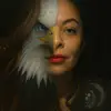 Ane Klinger - @aneklinger - TikTok