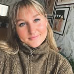 Anne - @annehecklinger - Instagram