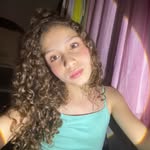 Anne Beatriz - @annebeatriklinger - Instagram