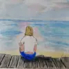 Anne Klinger185 - @anne.klinger185 - TikTok