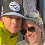 Anne Klinger - @aklinger13 - Instagram