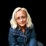 Anne Klinger - @klin.ger8866 - Instagram