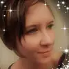 Anne Klinger - @anneklinger1 - TikTok