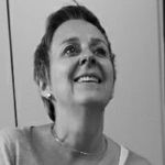 Anne Klinger - @anne_klinger68 - Instagram
