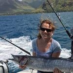 Anne Klinger Dougherty - @anneekdougherty - Instagram