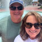 Anne Klinger Maxey - @anne_maxey - Instagram