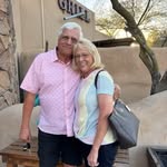 Anne Klingerman - @anneklingerman - Instagram