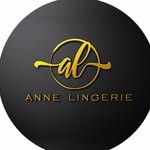 - Anne Lingerie - - @anneklingeries - Instagram