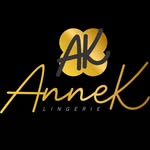 ANNEKLiNGERIE - @anneklingerie - Instagram