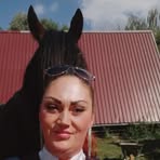 Anni Klinger - Facebook
