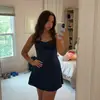 Annie Klinger - @annieklinger0 - TikTok