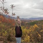 Annie M Klinger - Facebook