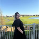 Cecilia Anne Klinger - Facebook