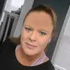 kenleigh - @anneklinger472 - TikTok