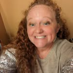 Leah Anne Klinger - @luminaaslayer - Instagram