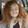 leahanneklinger - @leahanneklinger - TikTok