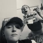 Marlie Anne Klinger - @marmarbinx_of - Instagram