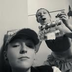 Marlie Anne Klinger - Facebook