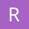 raeanneklinger - @raeanneklinger - TikTok
