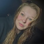 Tasha Anne Klinger - @tashaanne14 - Instagram