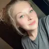 Tasha Anne Klinger - @tashaanneklinger - TikTok