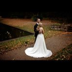 Anne-Barbara Klingner - Facebook