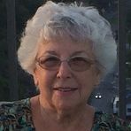 Anne Klingner - Facebook