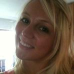 Anne Klingner - Facebook