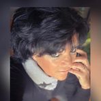 Annegret Klingner - Facebook