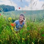 Annemarie Klingner - @klingnerannemarie - Instagram