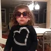 Annie Klinger - @annieklinger0 - TikTok