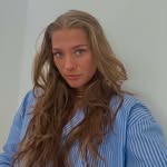Ane Bendix Keller Klitgaard - @ane.kk - Instagram