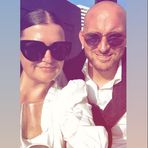 Ann Klitgaard Pedersen - Facebook
