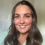 Ann-Sofie Klitgaard Person - @annsofiekp - Instagram