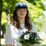 Anne - @anne_klitgaard_ - Instagram