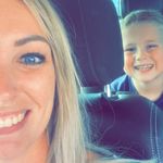 Anne Jerup Klitgaard - @annejklitgaard - Instagram