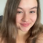 Anne-Katrine Klitgaard - @annekatrineklitgaard06 - Instagram