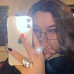 Anne-Katrine Klitgaard - @annekatrineklitgaard - Instagram