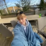 Anne Klitgaard - @_anne_klitgaard_ - Instagram
