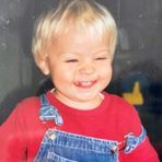 Anne Klitgaard - Facebook