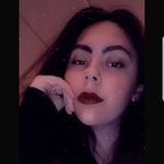 Anne Klitgaard - @anne_klitgaard - Instagram